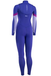ION-Element 5/4 Frontzip Women 2024 Wetsuit