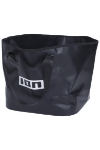 ION-Gearbag Changing Bucket