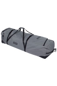 ION-Gearbag Kite Core