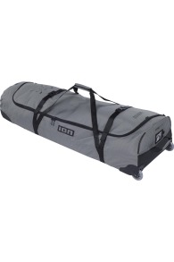 ION-Gearbag Kite Core Golf