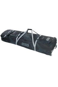 ION-Gearbag TEC Boardbag