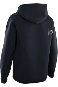 ION-Hoody Neo Lite