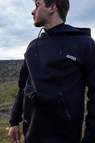 ION-Hoody Neo Lite