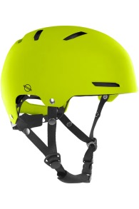 ION-ION Slash Core Helmet