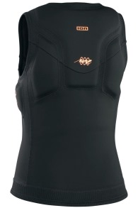 ION-Ivy Impact Vest Women