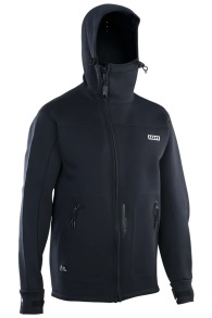 ION-Jacket Neo Shelter Amp