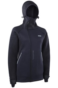 ION-Jacket Neo Shelter Amp Women