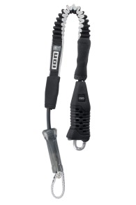 ION-Kite Leash De Sécurité Tec Court