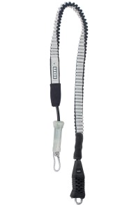 ION-Kite Leash De Sécurité Tec Long