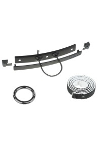 ION-Kite Slider Spectre Kit