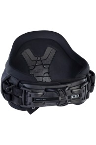 ION-Muse 2025 Harness