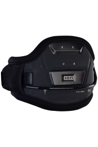 ION-Nova 2025 Harness