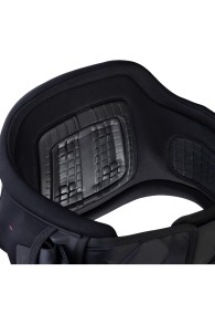 ION-Nova 2025 Harness