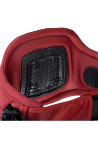 ION-Nova 2025 Harness