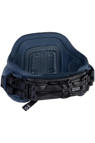 ION-Nova 2025 Harness