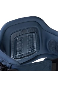 ION-Nova 2025 Harness