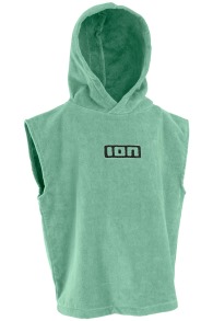 ION-Poncho Mini Grom