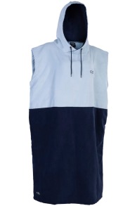 ION-Poncho Select Bamboo Women