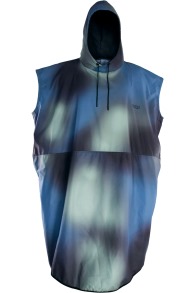 ION-Poncho Select Men