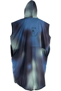 ION-Poncho Select Men