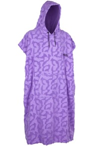 ION-Poncho Select Reefside