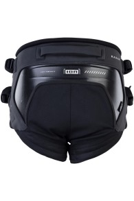 ION-Radar Seat 2025 Harness