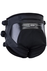 ION-Radar Seat 2025 Harness
