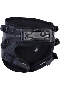 ION-Radar Seat 2025 Harness