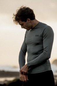 ION-Rashguard LS men 2026