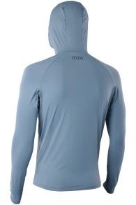ION-Rashguard Storm Pro LS Homme