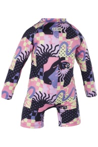 ION-Rashguard Toddler LS Baby