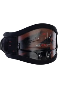 ION-Riot Curv 2025 Harness