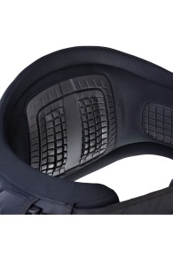 ION-Riot Curv 2025 Harness