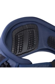 ION-Riot Curv 2025 Harness