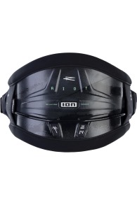 ION-Riot Curv 2025 Harness