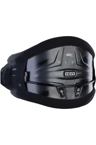 ION-Riot Curv 2025 Harness