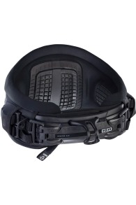 ION-Riot Curv 2025 Harness