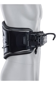 ION-Riot Light Harness