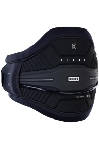 ION-Rival 2025 Harnais de Kite