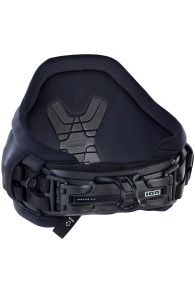 ION-Rival 2025 Harness
