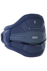 ION-Rival 2025 Harness