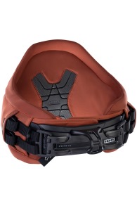 ION-Rival 2025 Harness