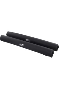 ION-Roof Rack Pads