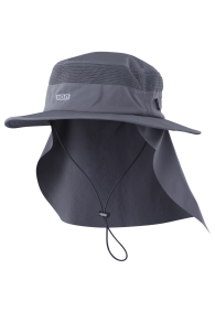 ION-Safari Hat Pro