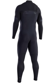 ION-Seek Amp 3/2 Frontzip 2025 Combinaison Néoprène