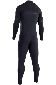 ION-Seek Amp 5/4 Frontzip 2025 Combinaison Néoprène