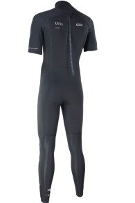 ION-Seek Core 3.5/2 Shortarm Backzip 2026 Combinaison Néoprène
