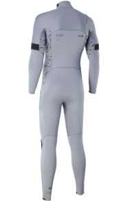 ION-Seek Core 4/3 Frontzip 2026 Combinaison Néoprène