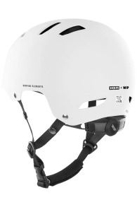 ION-Slash Core Helmet