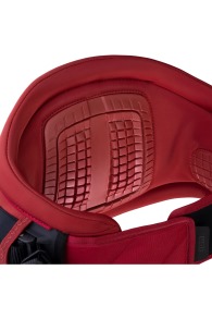 ION-Sol Curv 2025 Harness